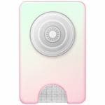 ＰＯＰＳＯＣＫＥＴＳ　ＪＡＰＡＮ　PopWallet＋　MagSafe　Mermaid　Pink　(MagSafeケース対応)　806237