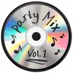 ＰＯＰＳＯＣＫＥＴＳ　ＪＡＰＡＮ　Backspin　CD　Party　Mix　|　スピナー　806305
