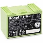 iRobot　4624864　ルンバ用　iRobotリチウムイオンバッテリー