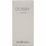 Ｚｅｒｏｔｅｃｈ　Dobby　バッテリー　D151　D151