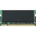 エレコム　AV1066-N4G　ノートパソコン用メモリ　DDR2／1066　PC2-8500　4GB　Mac対応