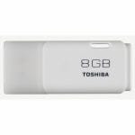 東芝　TNU-A008G　USBフラッシュメモリ　8GB