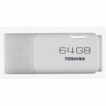 東芝　TNU-A064G　USBフラッシュメモリ　64GB