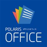 Polaris　Officeダウンロードソフト【6月3日まで限定価格　ダウンロードソフト祭り対象製品】