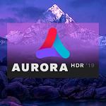AuroraHDR2019
