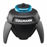 CULLMANN(クールマン)　CU-50220　電動パノラマ雲台　スマートパノ360　ブラック