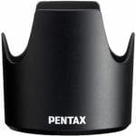 ペンタックス　PH-RBM77　HD　PENTAX-D　FA★　70-200mmF2.8ED　DC　AW用レンズフード