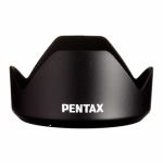 ペンタックス　PH-RBE82　HD　PENTAX-D　FA645　35mmF3.5AL用レンズフード