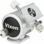 Vixen(ビクセン)　極軸微動雲台