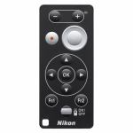 ニコン　ML-L7　デジタルカメラ用　Bluetooth　リモコン