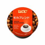 UCC上島珈琲　K-Cup　パック　「UCCモカブレンド」（12杯分）　SC8020
