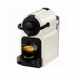 ネスプレッソ　C40-WH　専用カプセル式コーヒーメーカー　「イニッシア」　ホワイト