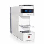 ILLY　82000Y3ホワイト　ILLY