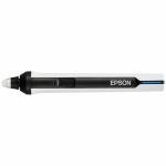 エプソン　ELPPN05B　プロジェクター用　電子ペン（青）　Easy　Interactive　Pen　B