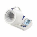 【アウトレット超特価】オムロン　HEM-1011　デジタル自動血圧計
