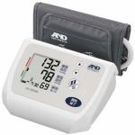 A&D　UA-1005MR　上腕式血圧計