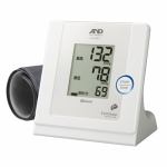 A&D　UA-851PBT-C-W　パーソナル血圧計