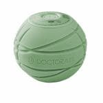 ドクターエア　CB-04GN　3Dコンディショニングボールスマート（グリーン）