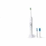 【推奨品】フィリップス　HX687756　プロテクトクリーン　sonicare　ソニッケアー　ホワイト