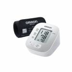 【推奨品】オムロン　HCR-7308T2　オムロン　上腕式血圧計
