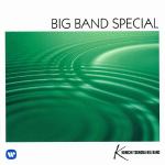 【CD】　角田健一ビッグバンド　／　BIG　BAND　SPECIAL～華麗なるビッグバンドサウンド～