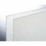 光　スチロール樹脂板ガラスマット２．４ｍｍ　１８３０Ｘ９１５