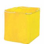 コンドル　（回収用カート用品）カート用Ｙ－２　ＮＢ　布袋小　黄