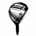 ブリヂストン　TOURSTAGE　X　GR　Fairway　wood【フェアウェイウッド】　15　♯3　Diamana　W60(カーボン)　S