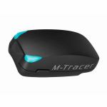 エプソン　M－Tracer　MT500G　【練習用具】