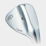 タイトリスト　VOKEY　DESIGN　SM5　WEDGE　【ウェッジ】　ツアークローム　6008M　（60°）　NSプロ950GH　S