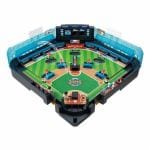 エポック社　野球盤3Dエース　スーパーコントロール