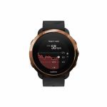 SUUNTO　SS050209000　SUUNTO3　COPPER（スント3　カッパー）正規品　スント３　カッパー