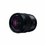 パナソニック　S-S18　デジタル一眼カメラ用交換レンズ　デジタルカメラオプション　SS18