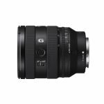 ソニー　SEL2070G　FE　20-70mm　F4　G　デジタル一眼カメラα　Eマウント用レンズ