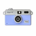 ケンコー　DSCPIENIM　GB　トイデジタルカメラ　Pieni　M　グレイッシュブルー