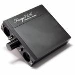 FirestoneAudio　FA-HPA-018　Fireye　HA　充電電池内蔵ポータブルヘッドホンアンプ(S)