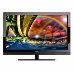 ベルソス　19型LED地上デジタルハイビジョン液晶テレビ　VS-TVL1190