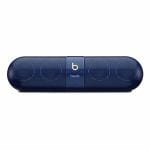 Beats　(Apple)　MHA02PA/A　Beats　Pill　2.0　Blue　ワイヤレススピーカー　BT　SP　PILLBT　V2　BLU