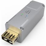 アイファイ･オーディオ　USB信号純化アダプター　iPurifier2-TypeA