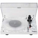 プロジェクト　ザ・ビートルズ・1964　レコードプレーヤー　Pro-Ject　The　Beatles　1964　Recordplayer