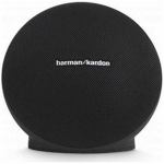 harman／kardon　HKONYXMINIBLKJP　Bluetooth　スピーカー　ブラック