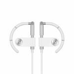 B&O　PLAY　EARSET-WHITE　Bluetoothイヤフォン　ホワイト