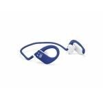 JBL　ブルートゥースイヤホン　耳かけ型　JBLENDURDIVEBLU　ブルー　[リモコン・マイク対応　／防水　／Bluetooth]