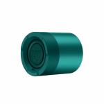 HUAWEI（ファーウェイ）　Mini　Speaker／Emerald　Green　MINI　SPEAKER／GR　101ｇの軽量コンパクトボディ　迫力ある音量の3Wフルレンジスピーカー