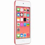 アップル(Apple)　MGFY2J／A　iPod　touch　16GB　ピンク　第5世代