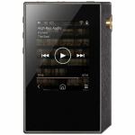 パイオニア　XDP-30R(B)　【ハイレゾ音源対応】　デジタルオーディオプレーヤー　「private」　ブラック　16GB