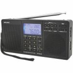 アイワ　AR-MDS25　ワールドバンドラジオ　ステレオ