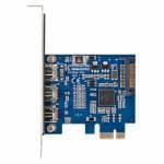 センチュリー　PCI　EXPRESS　CIFFW8P3