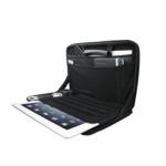 ラディウス　PA-FC321K　Smart　Carring　Case　ブラック