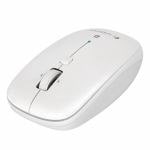 Logicool　ロジクール　Bluetooth　Mouse　for　Mac　M558